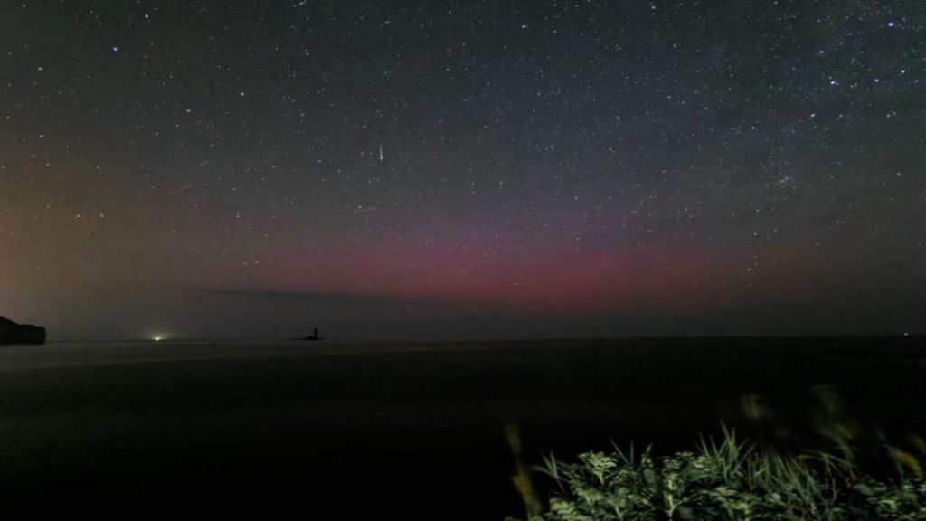 Solar storms may be more powerful than scientists previously believed