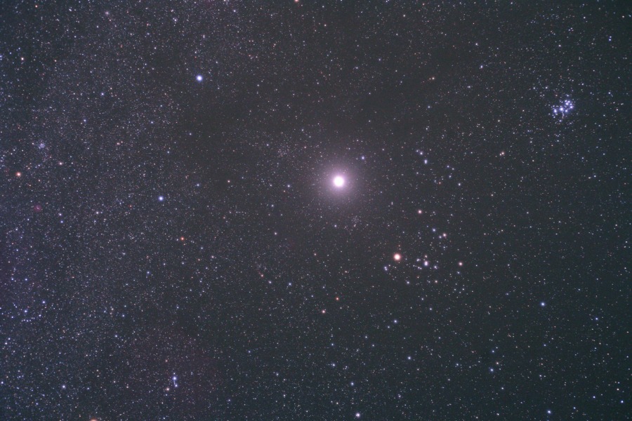 Dwarf galaxies show unexpected slowdown in their rotational acceleration
