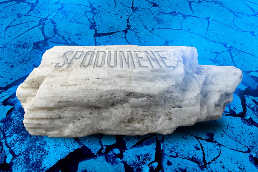 New technique could make lithium mining cheaper and more efficient