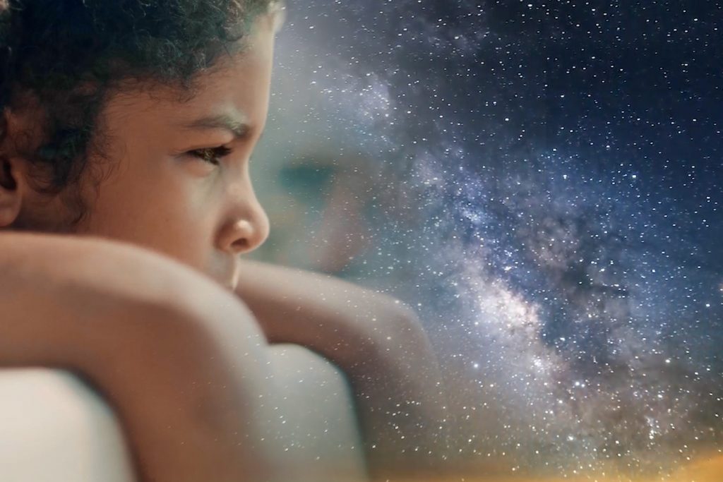 3Q: Why science is curiosity on a mission