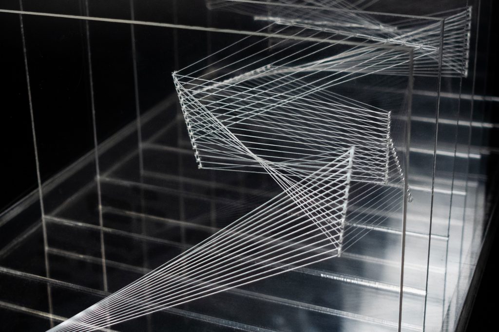 Improving the reliability of circuits for quantum computers