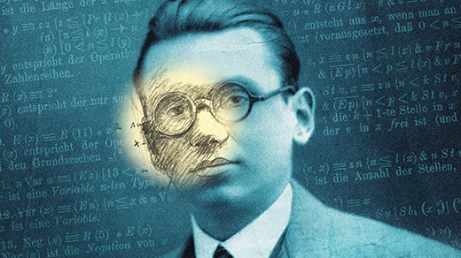 What Do Gödel’s Incompleteness Theorems Truly Mean?