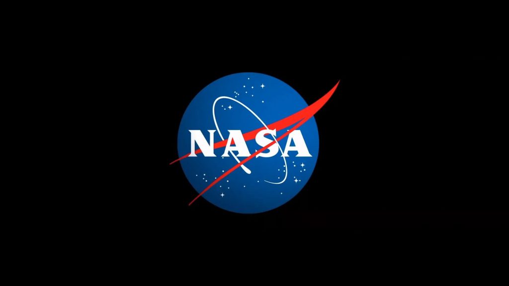 Call for Creatives: NASA Seeks Help Illuminating Mission Storytelling