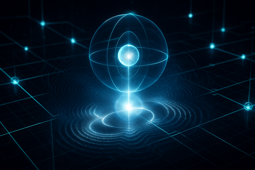 How Do Qubits Work?