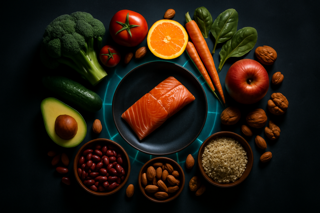 The 2025–2030 Dietary Guidelines for Americans — Progress, Pitfalls, and the Path Forward