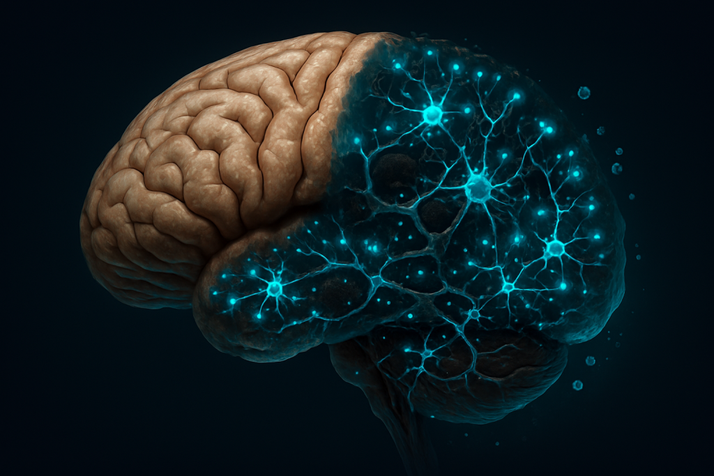 What Do We Know About Neuroinflammation in Neurodegenerative Disease? A Science-Based Overview