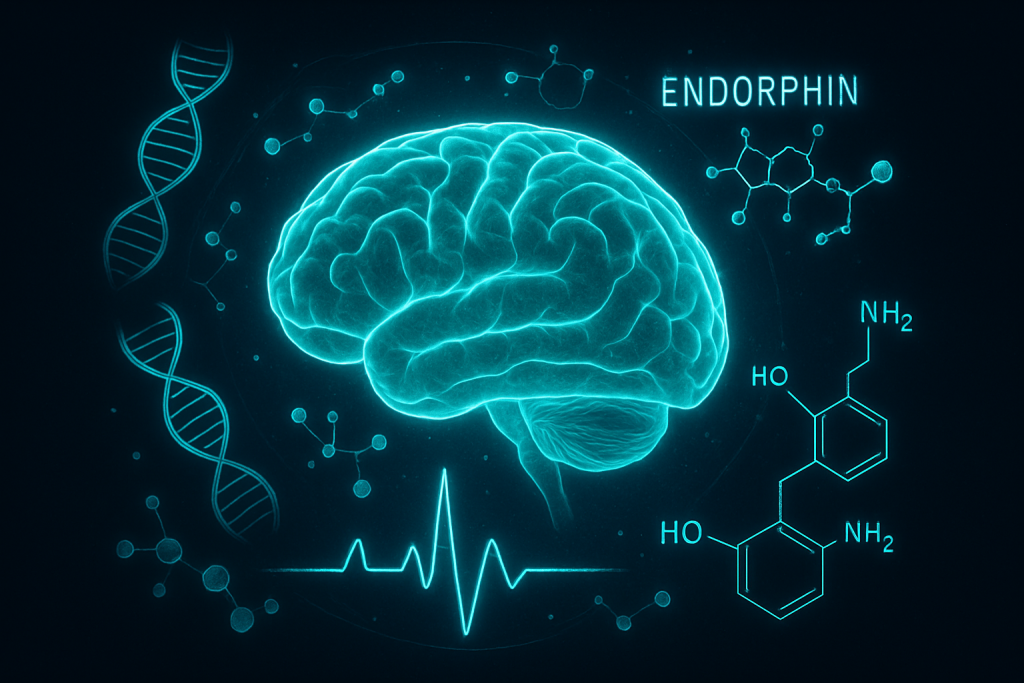 Why Do Humans Exercise? The Psychology Explained