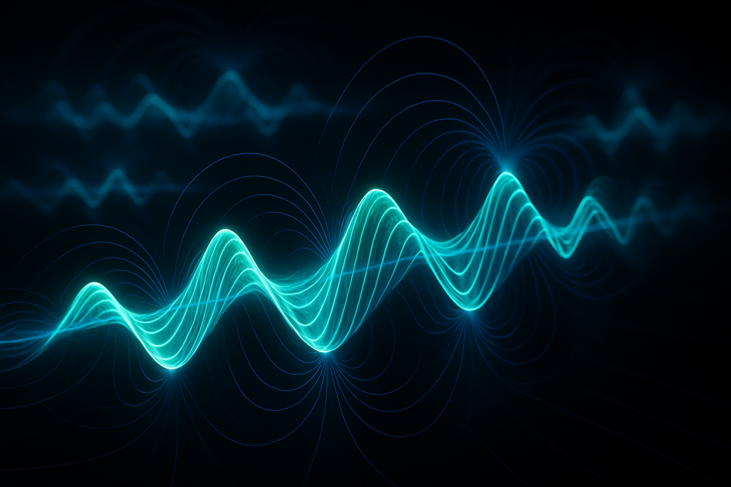 Exact wave structures in magneto-optic soliton channels governed by Kudryashov-type coupled Schrödinger dynamics