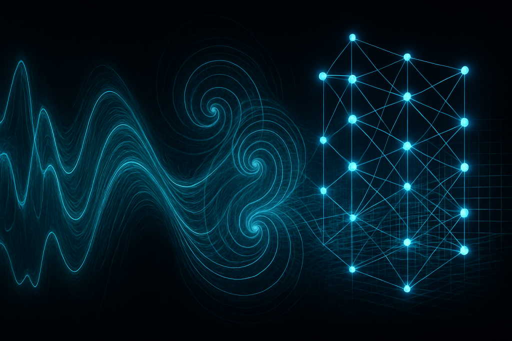 WHiAR-Net: an interpretable multi-scale forecasting framework via Wavelet-Hilbert feature engineering