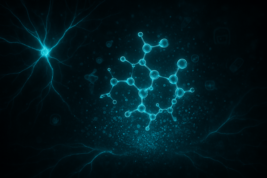 AI scans 400,000 Reddit posts and finds hidden Ozempic side effects