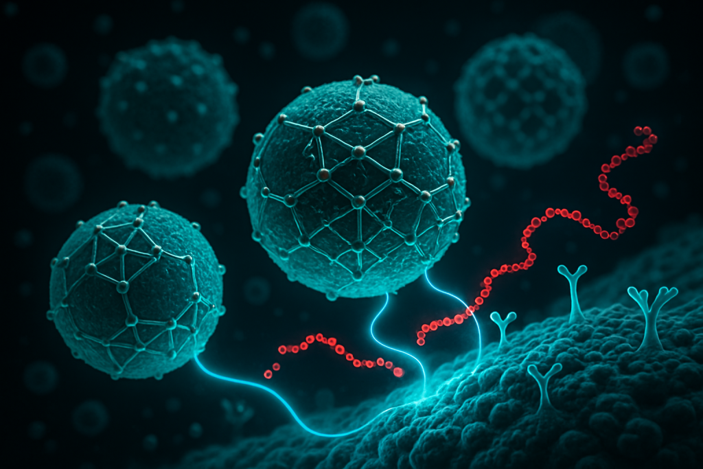 EpCAM-targeted ZIF-8 nanocarriers for enhanced doxorubicin delivery in cancer therapy: a promising approach for tumor-specific drug release