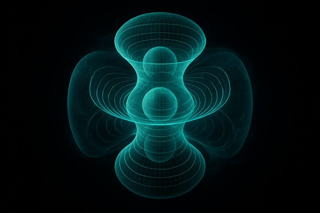 Fermi-surface diagnosis for topological superconductivity with s-wave-like pairing symmetries
