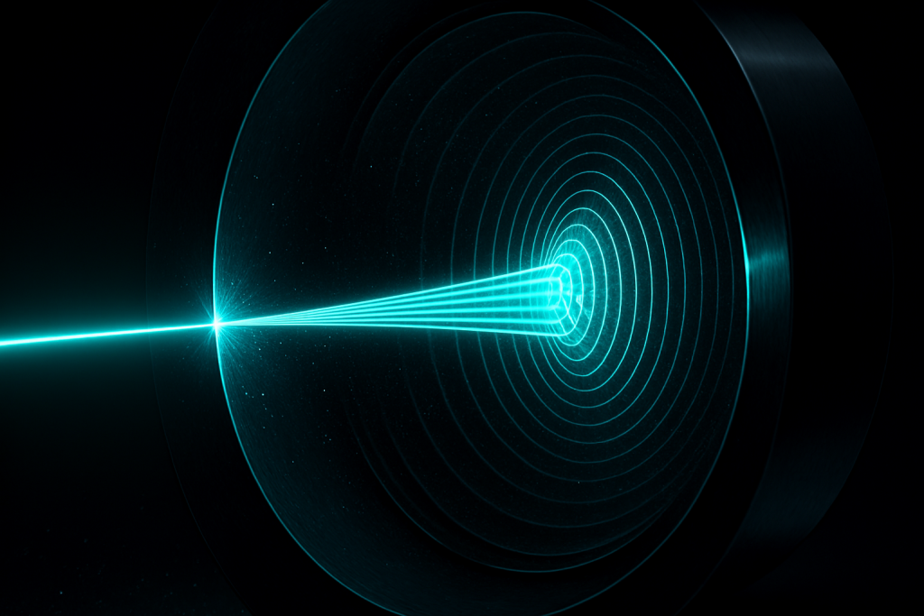 Freely controllable single-optical-frequency comb for highly sensitive cavity ring-down spectroscopy