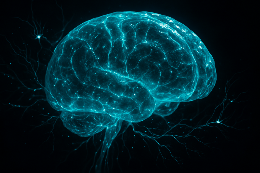How to breathe life back into brain theory