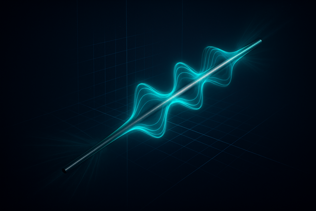 Free transverse vibration analysis of Non-uniform Nano-Timoshenko beams rotating around two perpendicular axes using differential quadrature method
