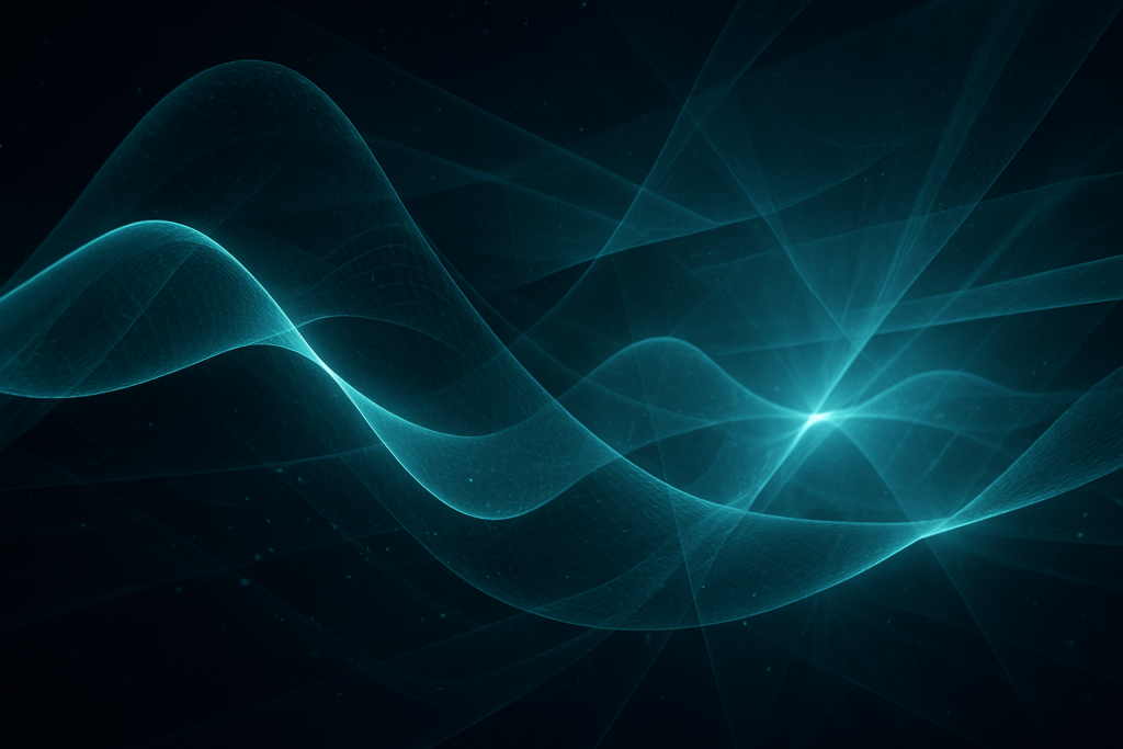 Dynamic analysis of the fractional distributed delay models