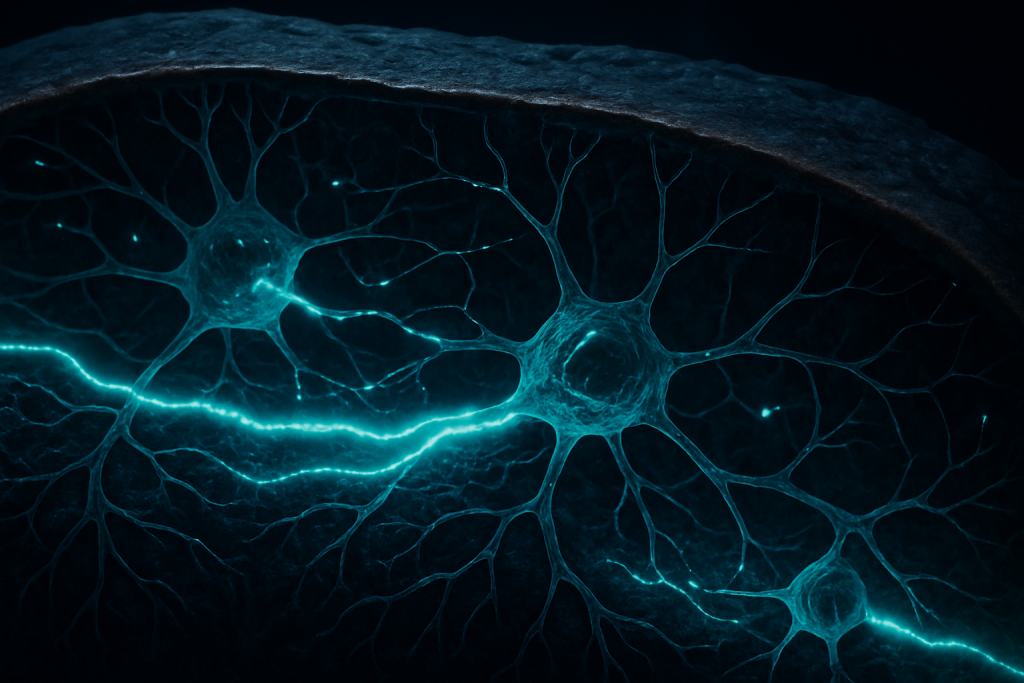 Touch Signals Shape Brain Activity During Voluntary Movement