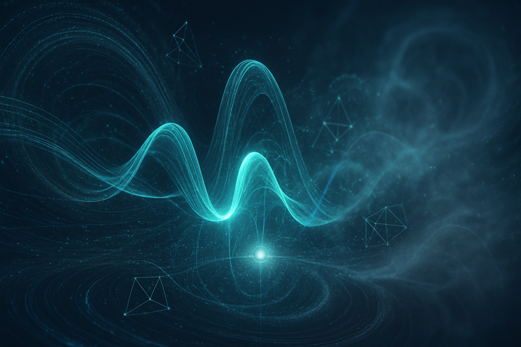 Controlling unknown quantum states via data-driven state representations