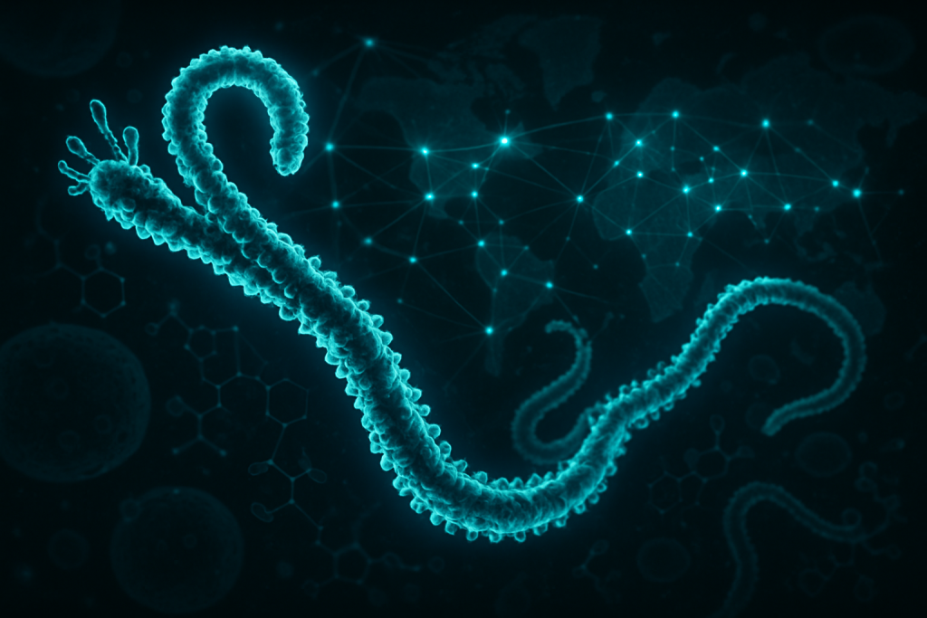 World Leaders Must Prioritize Public Health to Stop Ebola Outbreaks