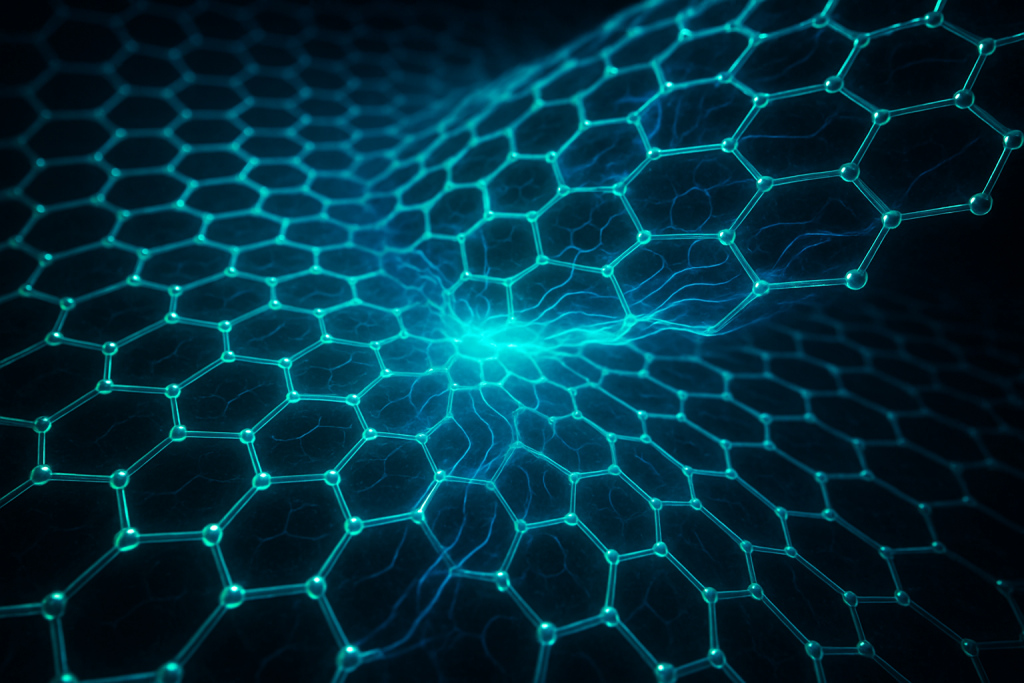 Twisted graphene reveals a hidden superconductivity switch