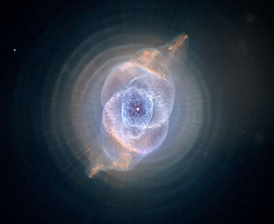 What Is Neutron Stars and Collisions? Exploring the Universe