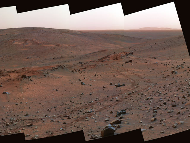 What Is NASA Missions and Programs? Exploring the Universe