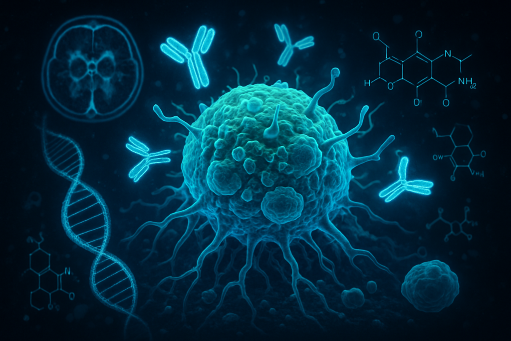 What Do We Know About Cancer Research and Treatment? A Science-Based Overview
