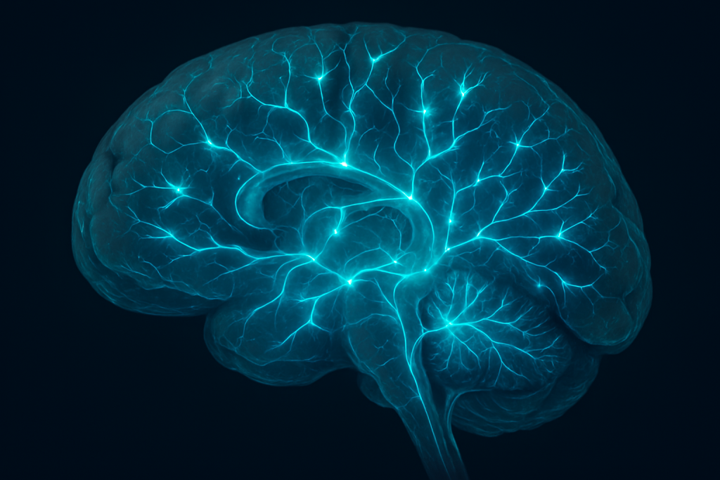 What Is Neuroplasticity — And Why Does It Matter?