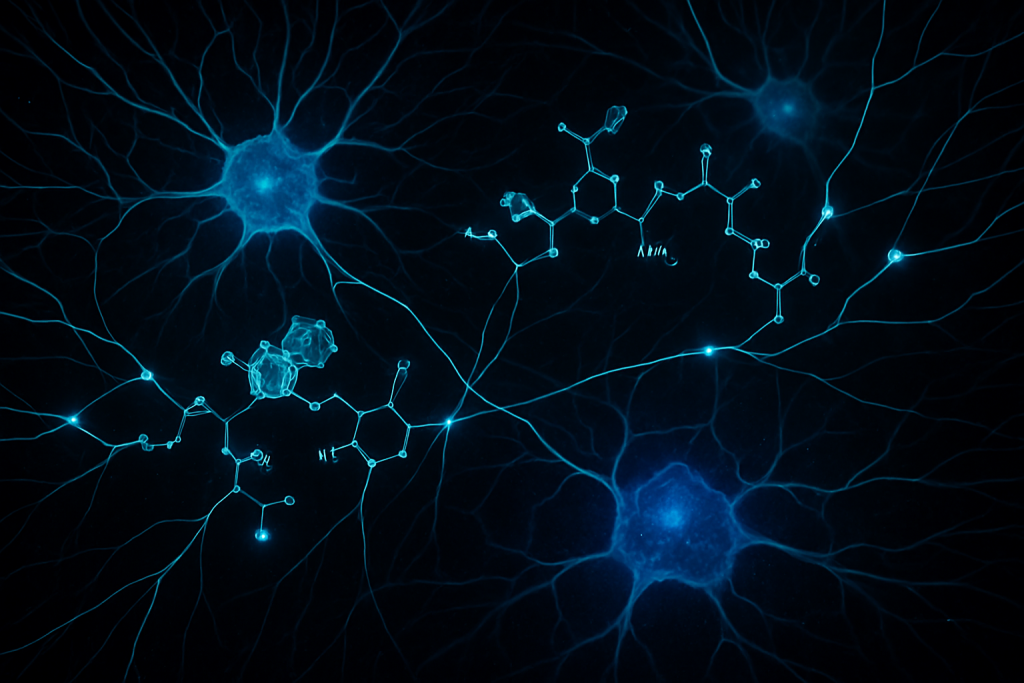 Why Do Humans Seek Social Connection? The Psychology Explained