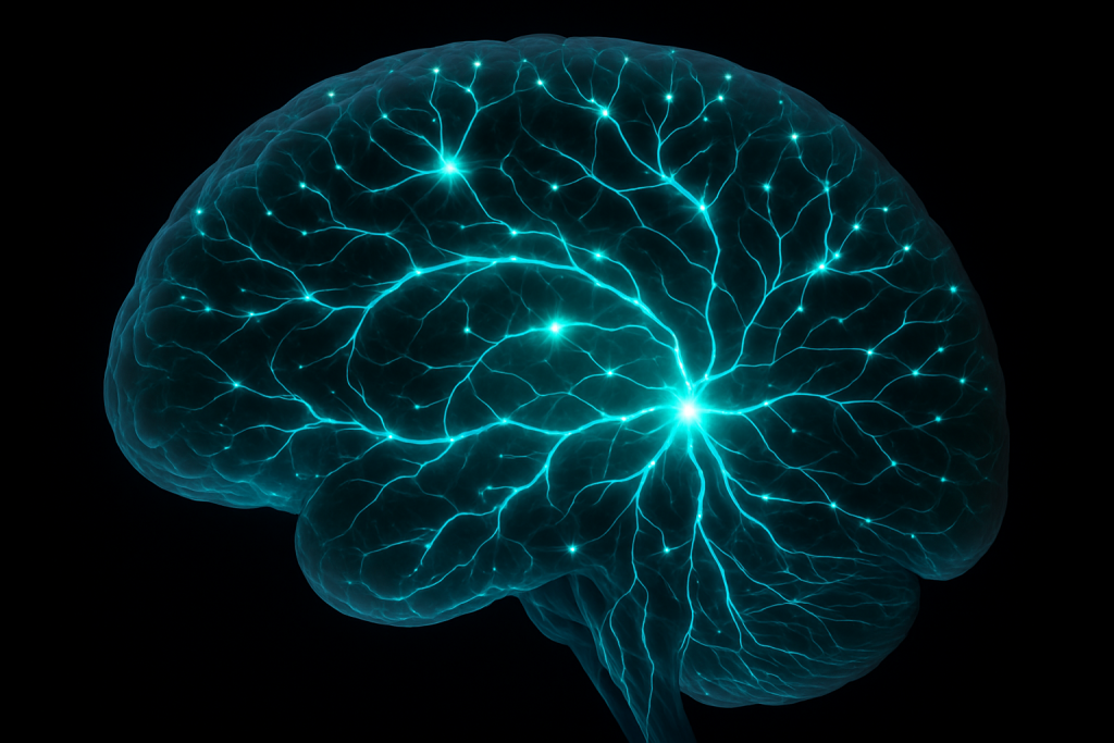 What Is Neuroplasticity — And Why Does It Matter?