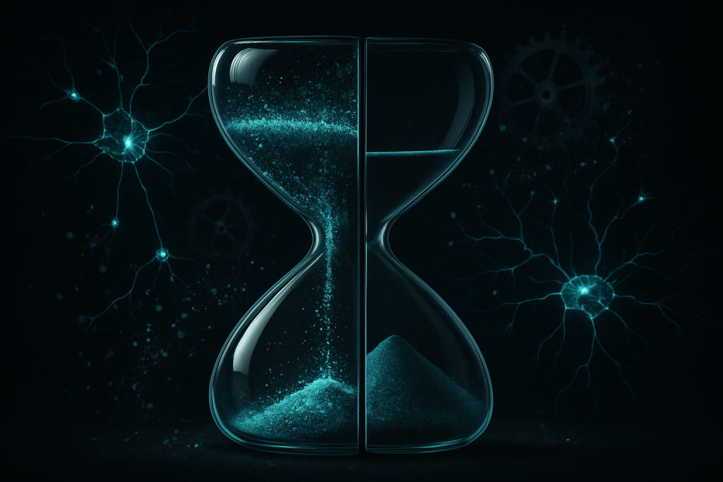 Why Do Humans Procrastinate? The Psychology Explained