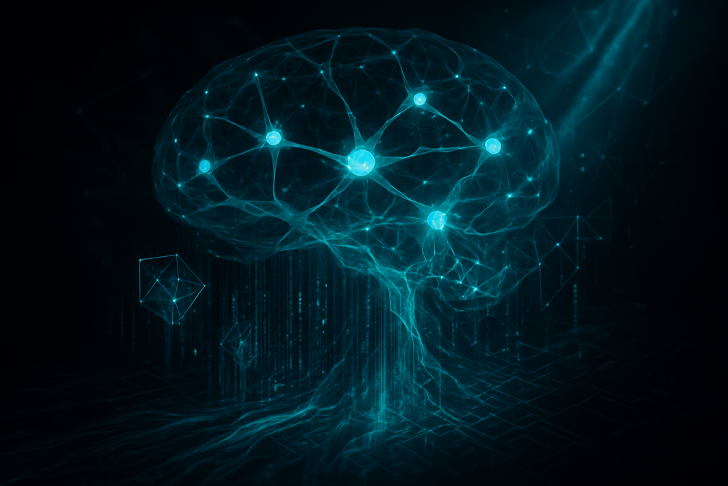 What Is AI Interpretability & Explainability? A Complete Guide