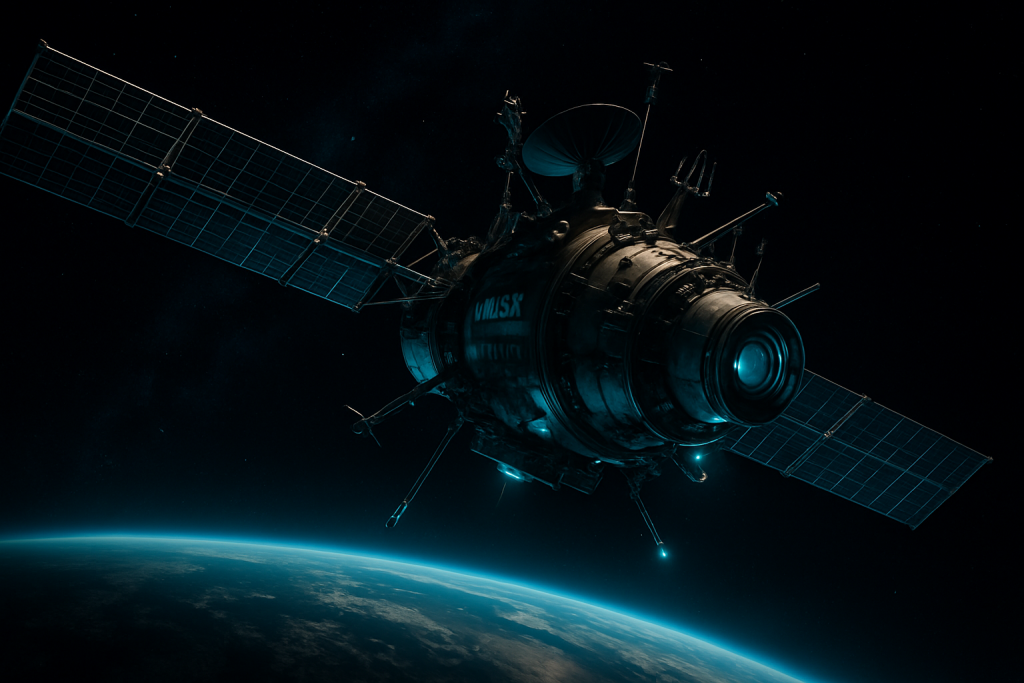 How Does NASA Space Exploration Work? The Complete Guide to Modern Space Missions