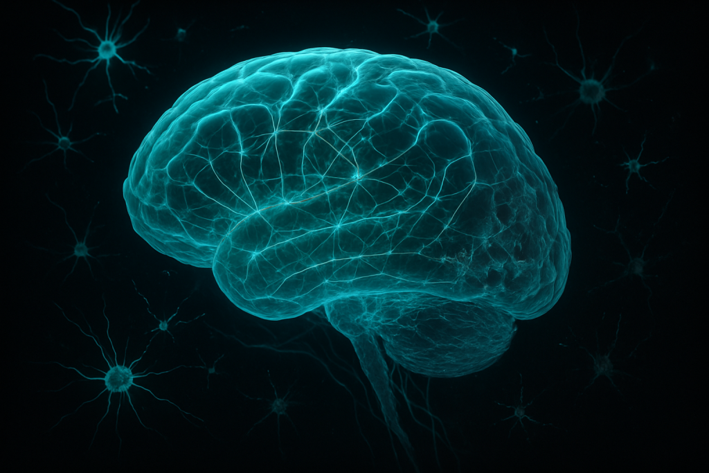 What Do We Know About Dementia and Cognitive Health? A Science-Based Overview