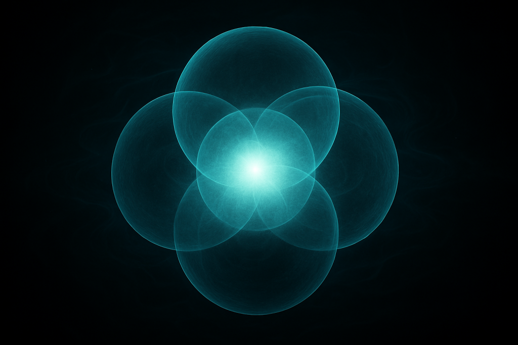 How Does Quantum Superposition Work? The Strange Logic of Quantum Physics Explained