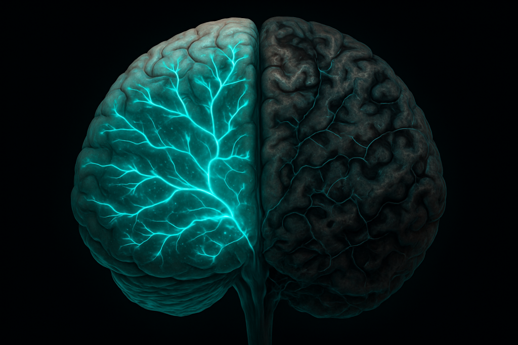 What Do We Know About Alzheimer’s Disease and Brain Health? A Science-Based Overview