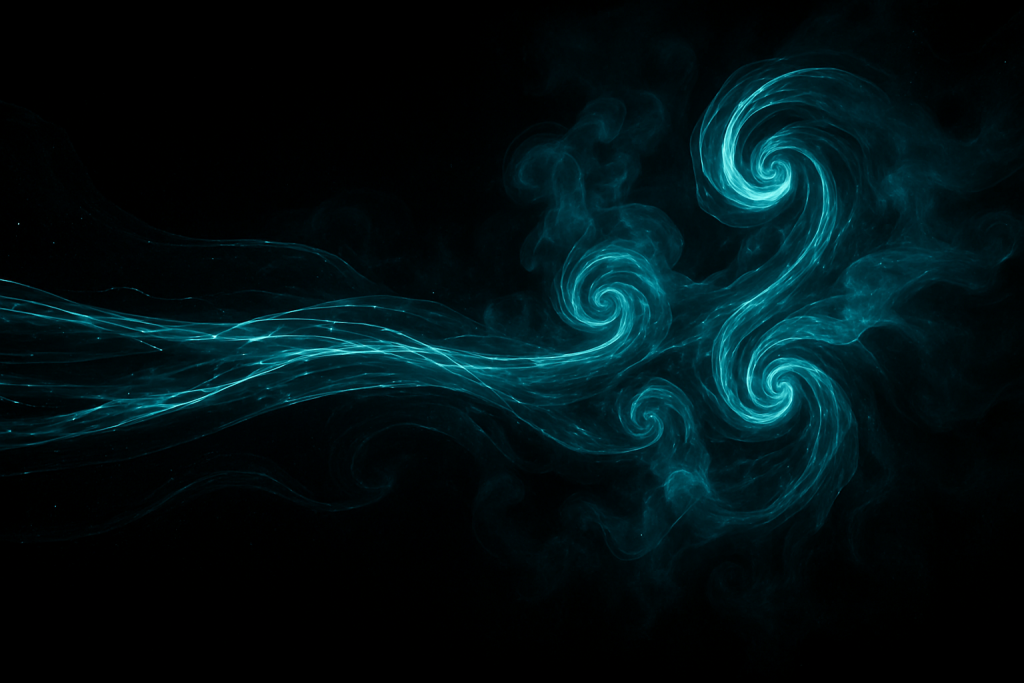 How Does Fluid Dynamics and Flow Work? Understanding the Physics of Moving Liquids and Gases