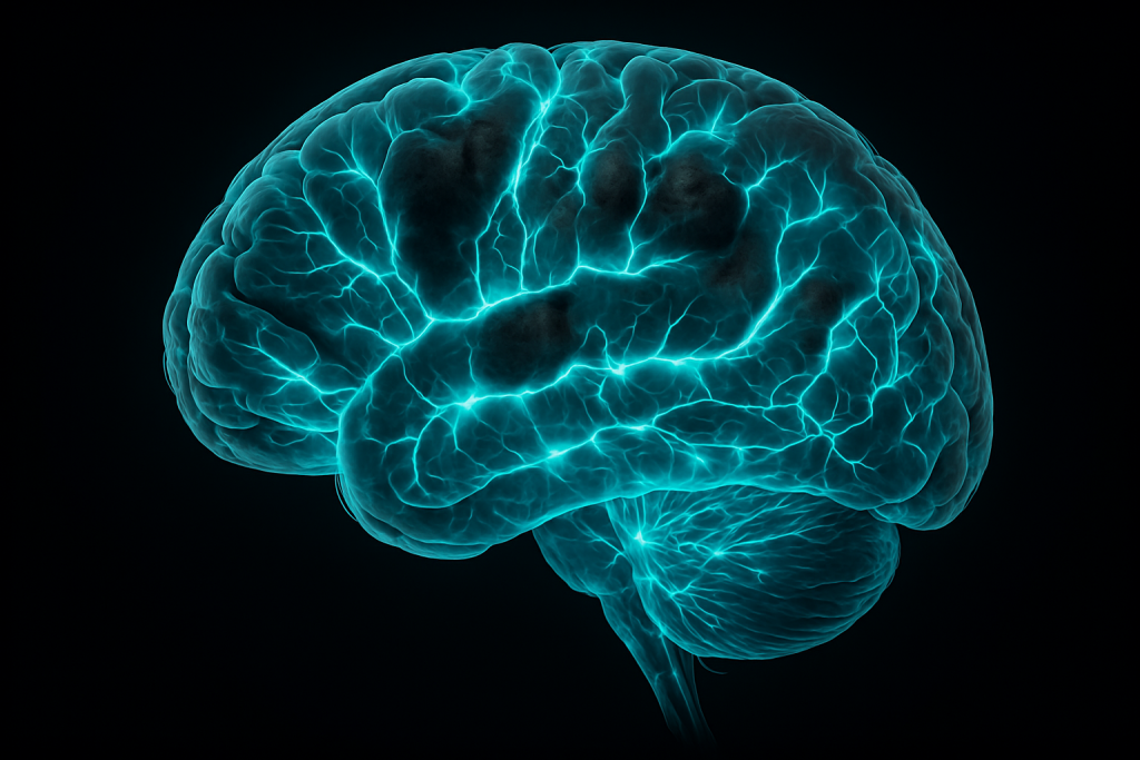 What Do We Know About Neurological Diseases and Brain Health? A Science-Based Overview