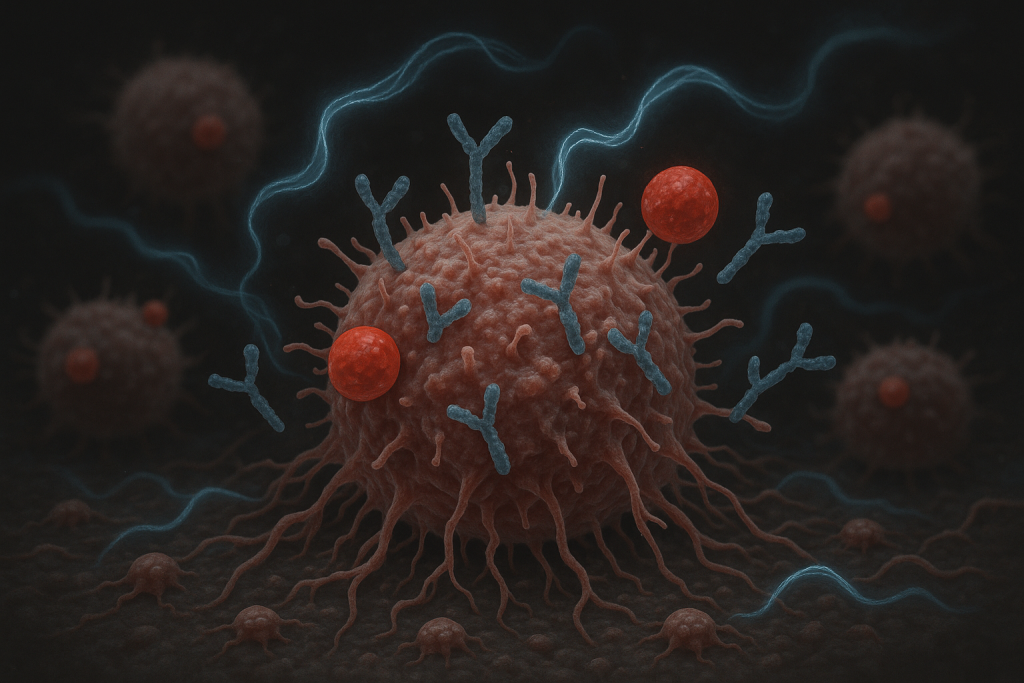 Editorial Expression of Concern: Amplification of LAPTM4B and YWHAZ contributes to chemotherapy resistance and recurrence of breast cancer
