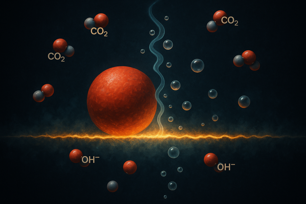 Author Correction: Extinguishing the saturation horizon