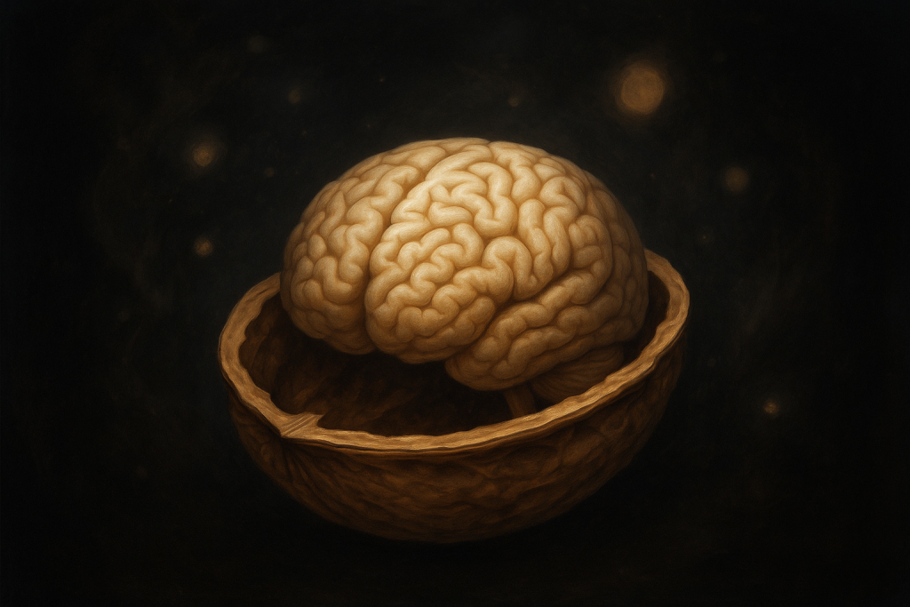 “Me in a nutshell”: Exploring the content and properties of central traits.