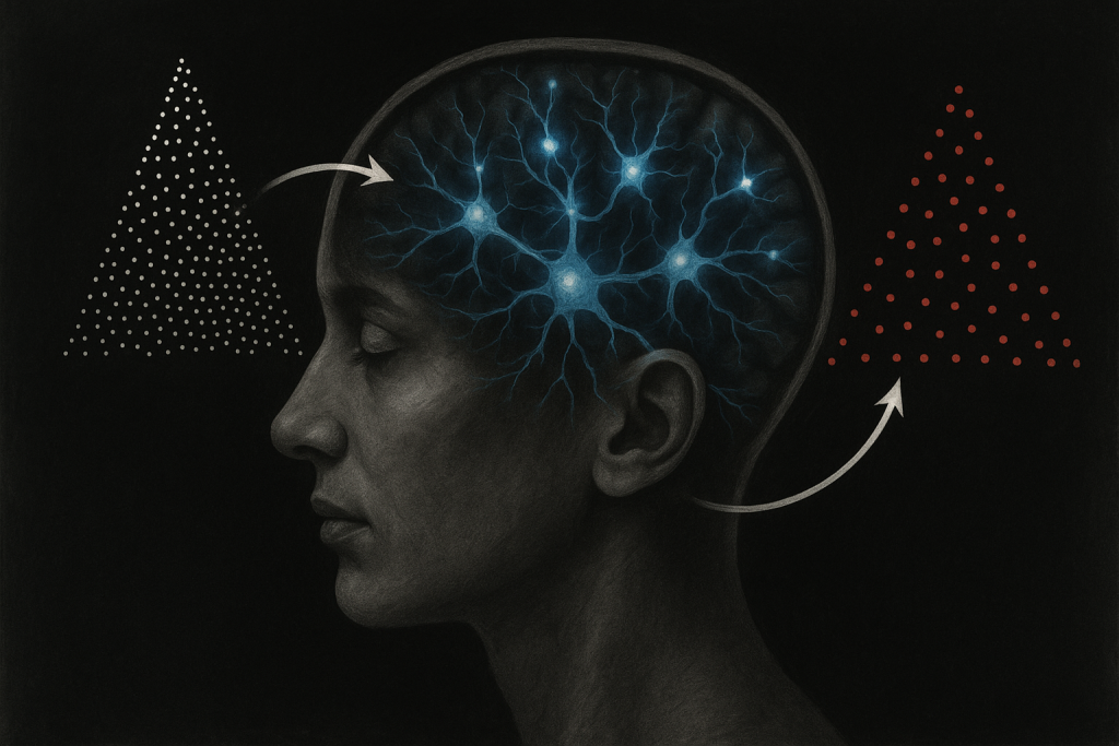 Individual differences in risk preference: Selection and socialization effects.