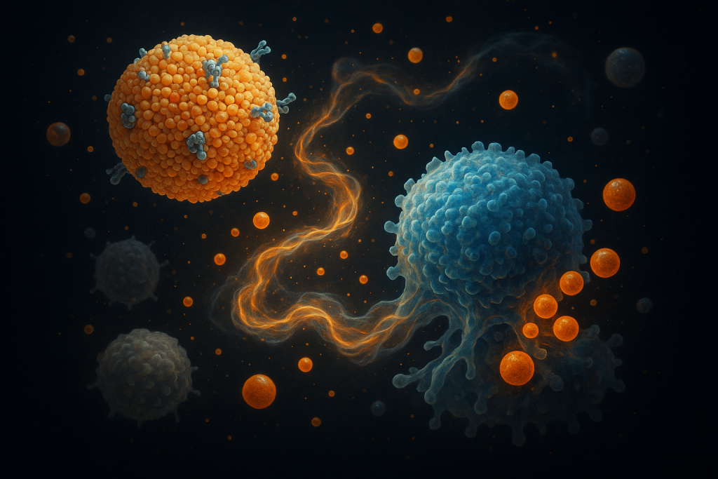 Author Correction: Postprandial lipid metabolism durably enhances T cell immunity