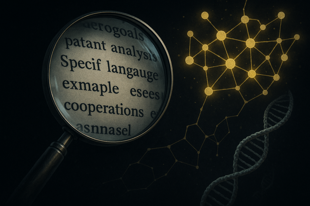 Gotcha! Odd language mistakes may help identify fake papers