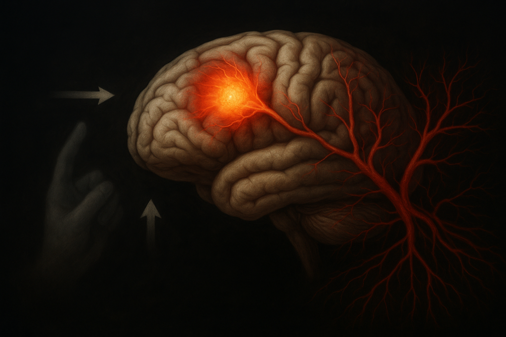 Premotor cortex hemodynamic responses primarily reflect perceptual rather than specific motor aspects of decision making