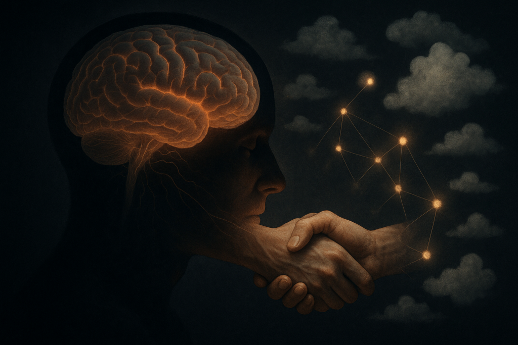 Environmental uncertainty shapes human effort learning