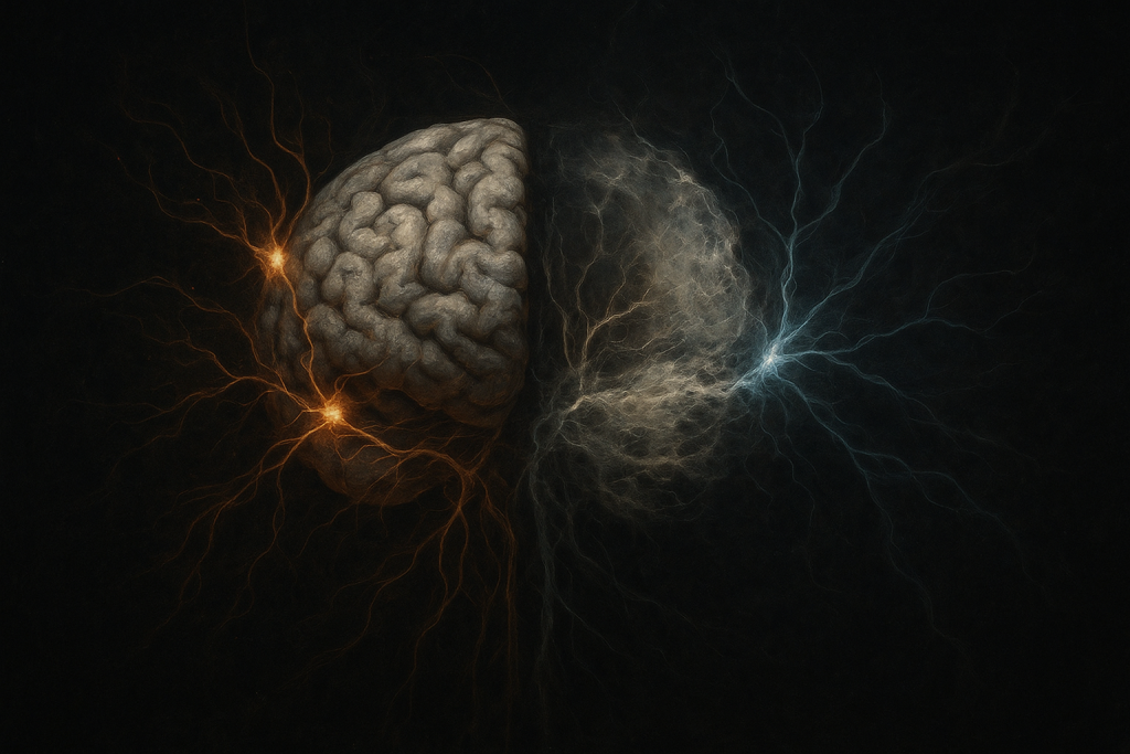 Why the Unfinished Keeps Returning: Canxianization and the Dynamics of Conscious Priority