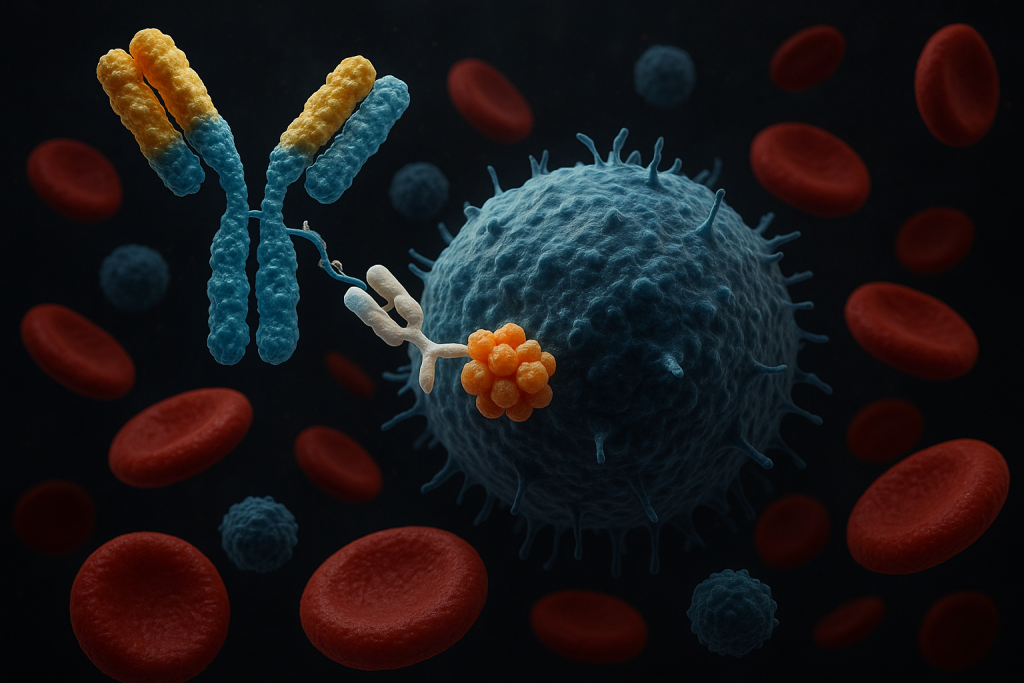 Navigating the clinical progress of antibody-drug conjugates: Emerging opportunities and remaining challenges