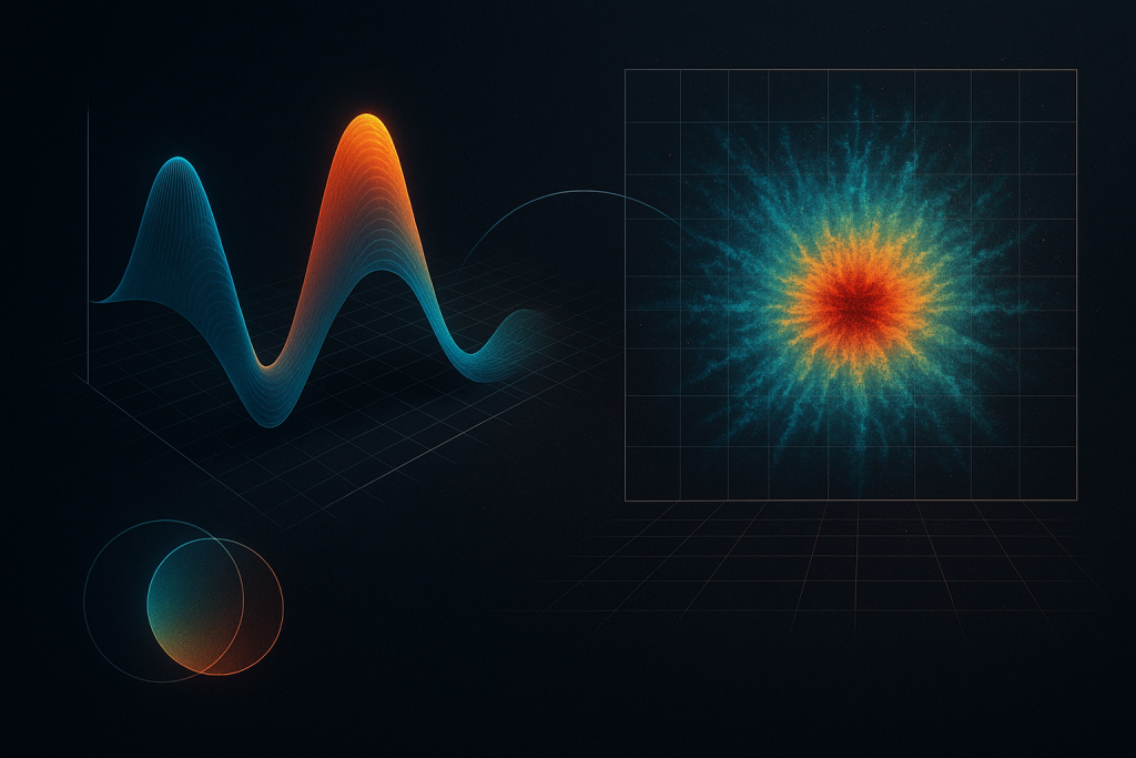 Analyzing the influence of fractional orders of FitzHugh-Nagumo and Fisher equations