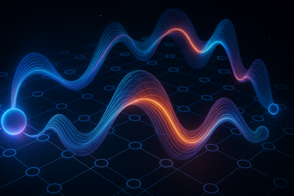 Quantum magic dynamics in random circuits
